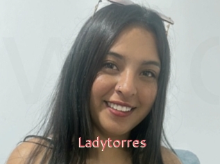 Ladytorres