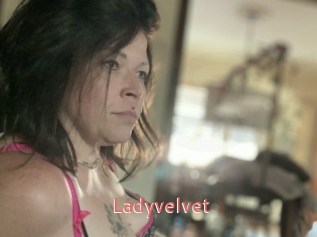 ladyvelvet Webcam Sexe Direct