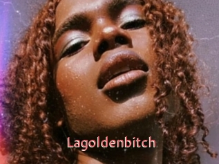 lagoldenbitch Webcam Sexe Direct
