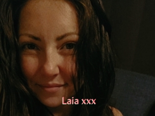 Laia_xxx