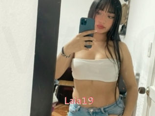 Laia19