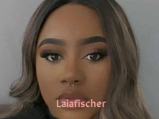 Laiafischer