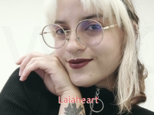 Laiaheart