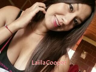 LaiilaCooper