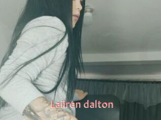 Laiiren_dalton