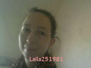 Laila251981