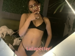 Lailapotter