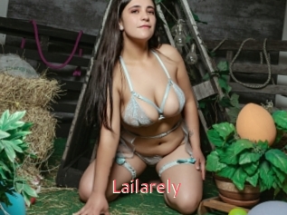 Lailarely