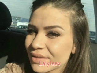 Laiylaax