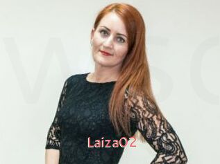 Laiza02