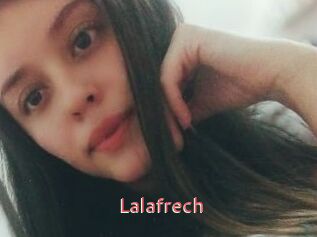Lalafrech