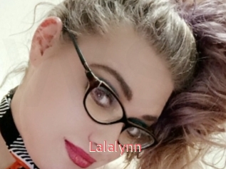 Lalalynn
