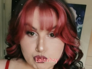 Lalashay