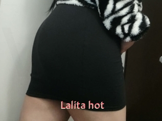lalita_hot Webcam Sexe Direct