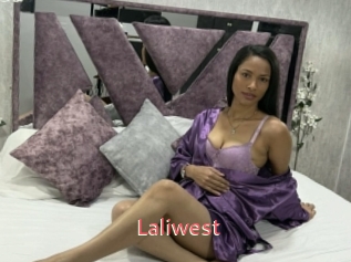 laliwest Webcam Sexe Direct