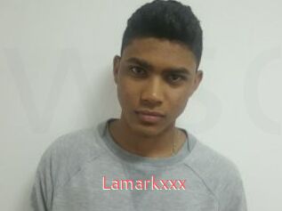 Lamarkxxx