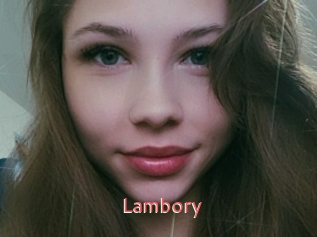 Lambory