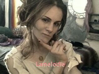 Lamelodie