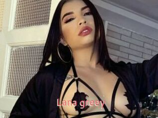 Lana_greey