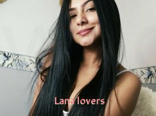 Lana_lovers