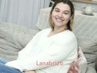 Lanabrizo