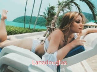 Lanadouglas