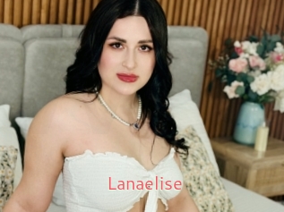 lanaelise Webcam Sexe Direct