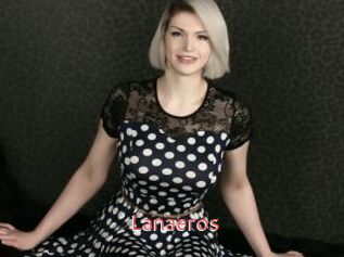 Lanaeros