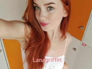 Lanagriffin