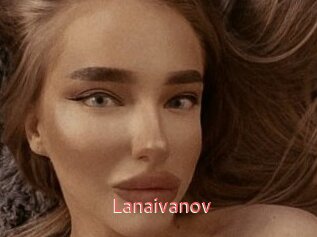 Lanaivanov