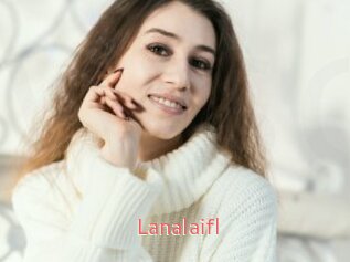 Lanalaifl