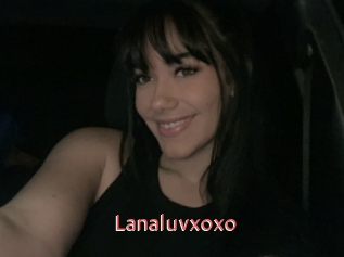 Lanaluvxoxo