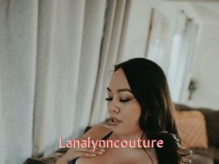 Lanalynncouture