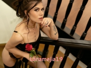 Lanamejia19