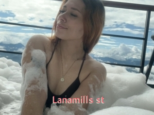 Lanamills_st