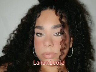 Lanan1cole