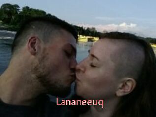 Lananeeuq