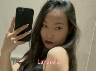 Lanarels