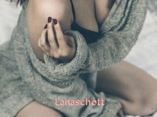 Lanaschott