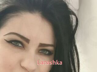 Lanashka
