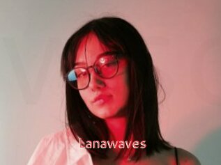 lanawaves Webcam Sexe Direct
