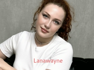 Lanawayne