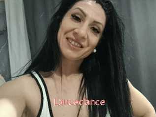 Lancedance