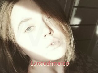 Lancedimarco