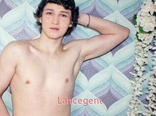Lancegent