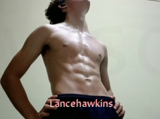 Lancehawkins