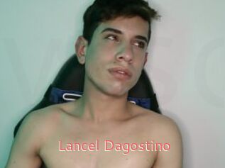 lancel_Dagostino Webcam Sexe Direct