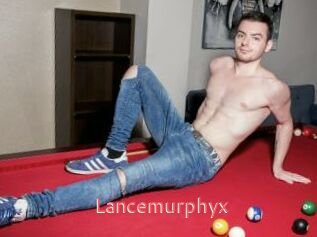 Lancemurphyx