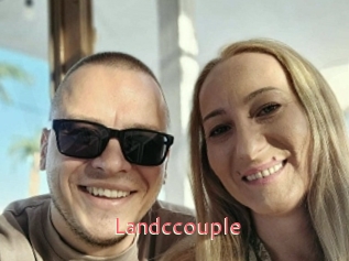 Landccouple