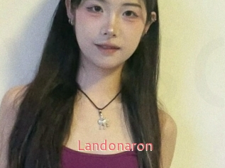Landonaron